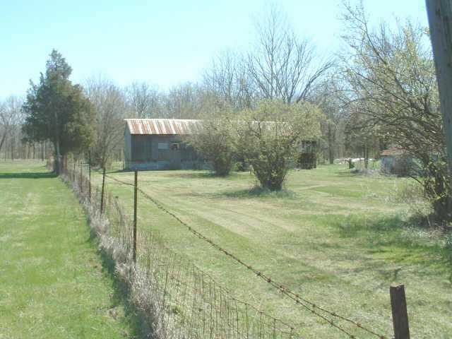6340 Mt Vernon Road Newark, OH 43055 - Photo 3 of 3