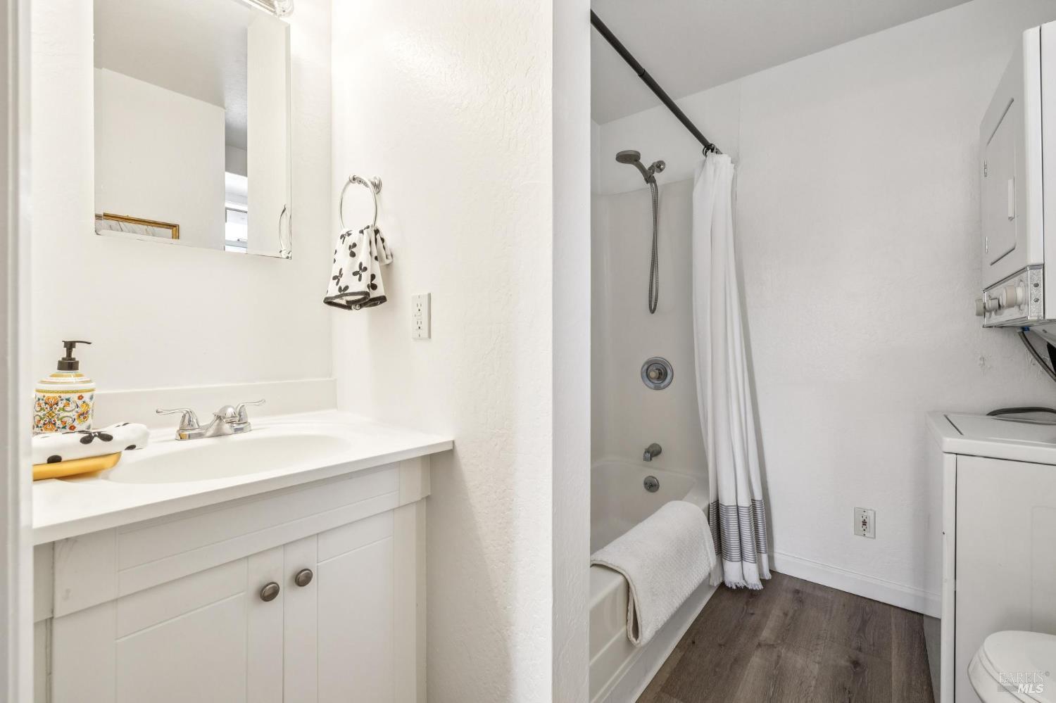 280 Prospect Drive San Rafael, CA 94901 - Photo 25 of 32