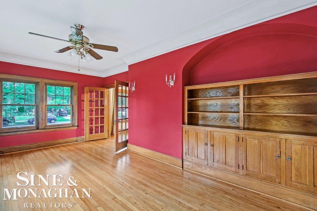 962 Pemberton Road Grosse Pointe Park, MI 48230 - Photo 15 of 38