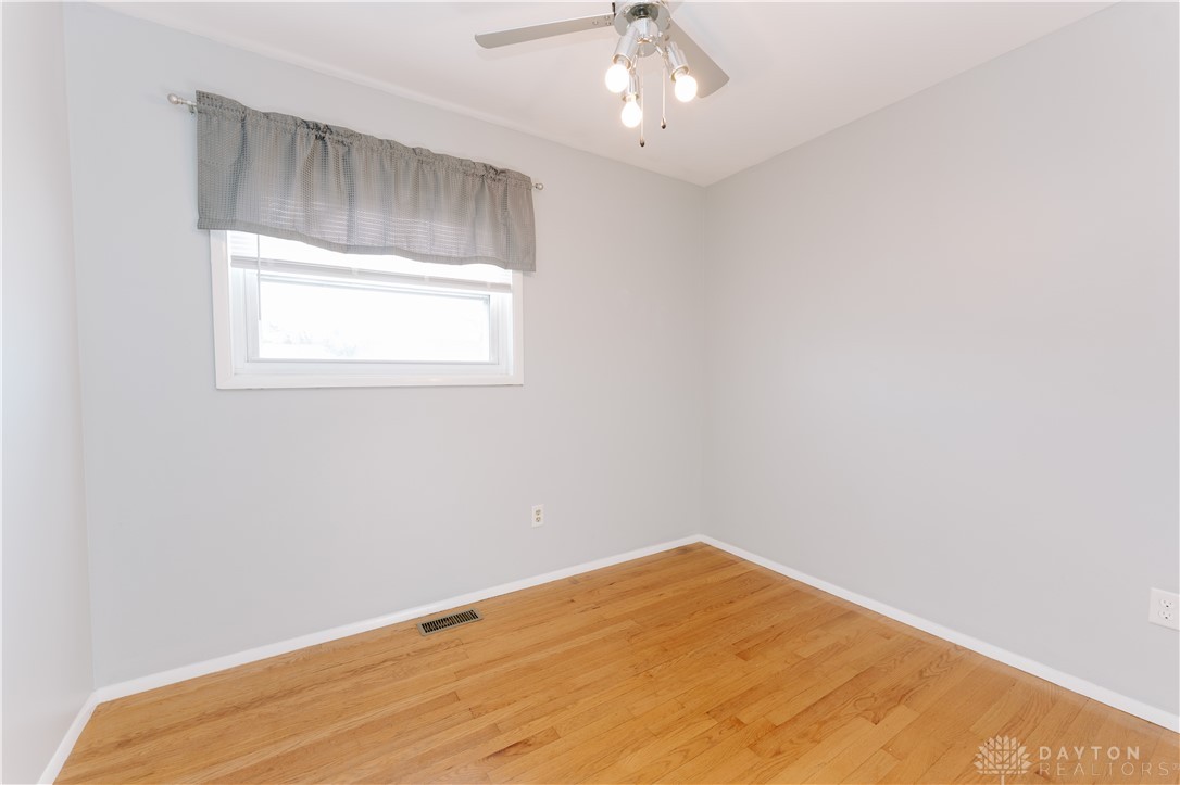 307 Randy Drive Dayton, OH 45449 - Photo 23 of 33 Gallery Image 23