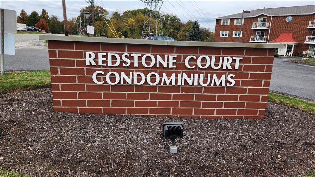 830 South Main Street, Unit 211 Washington, PA 15301 - Photo 2 of 17