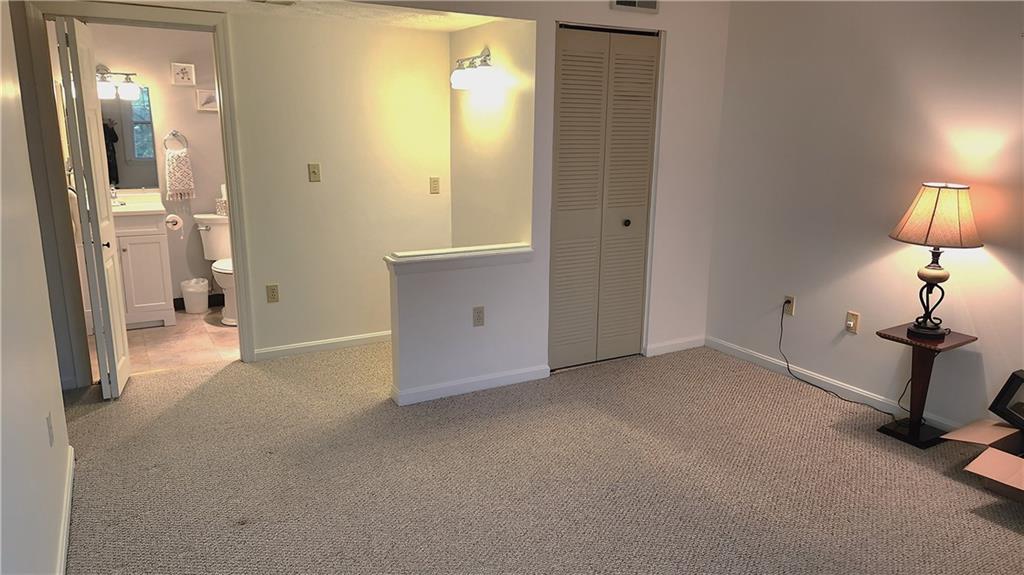 830 South Main Street, Unit 211 Washington, PA 15301 - Photo 9 of 17