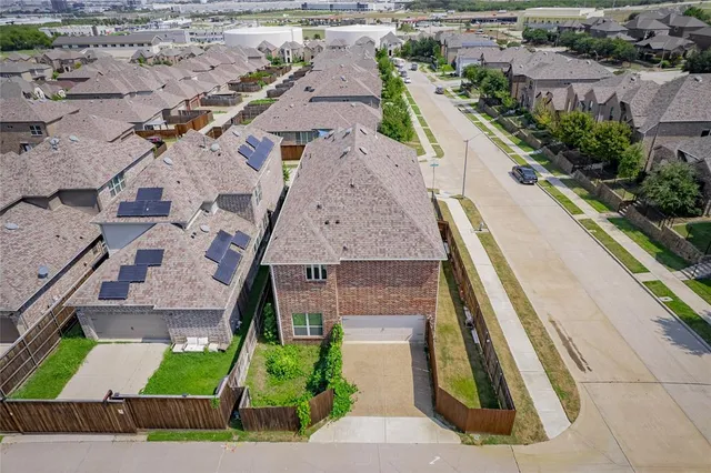 $624,999 | 5117 Wakefield Drive, Irving, TX 75038