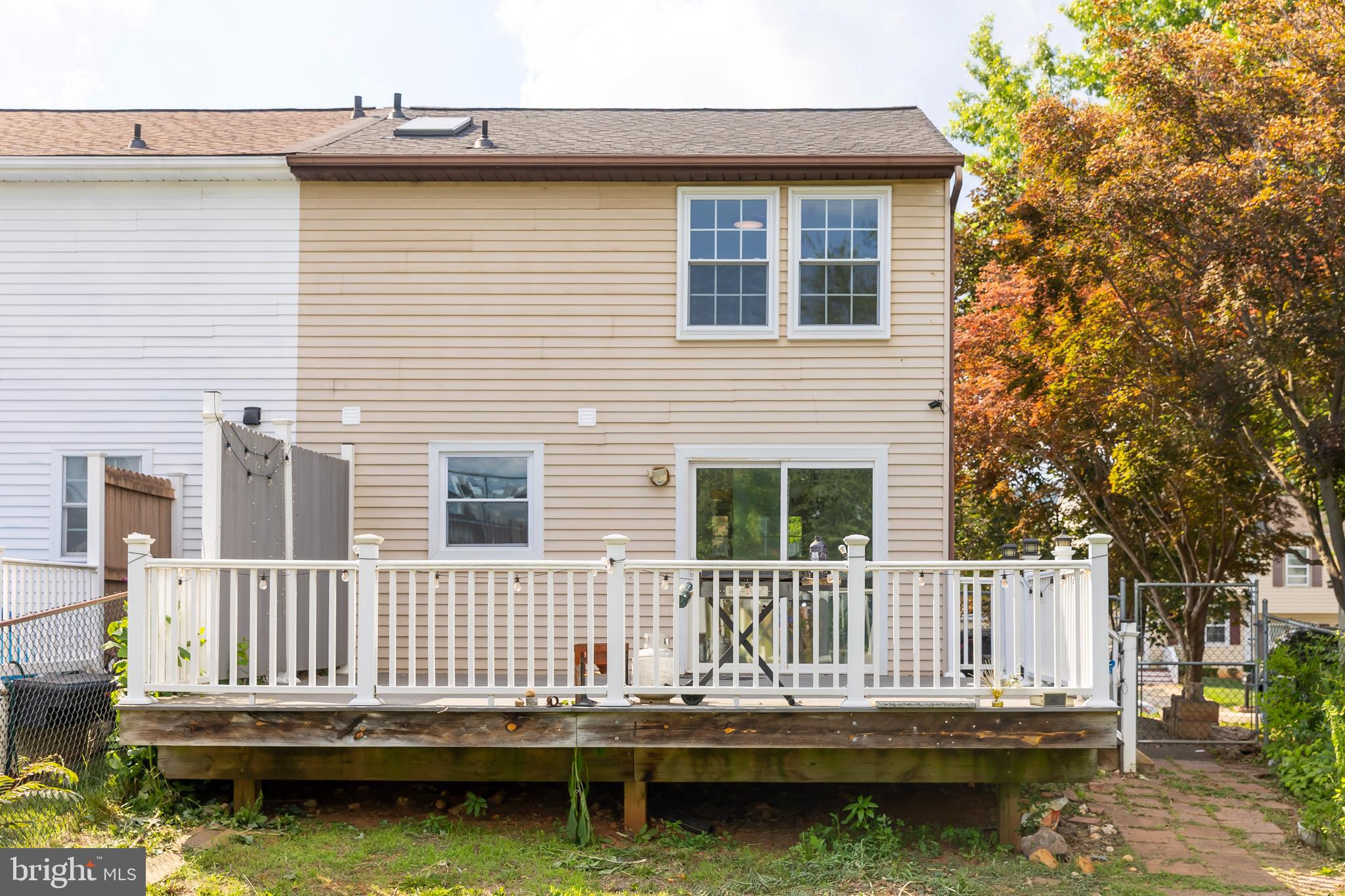 178 Stonegate Drive Frederick, MD 21702 - Photo 23 of 40