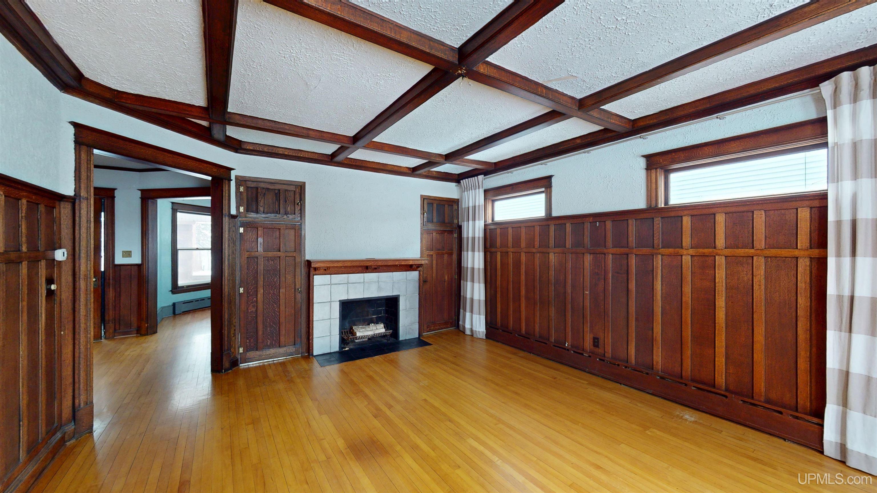 409 East Ridge Street Marquette, MI 49855 - Photo 25 of 71 Gallery Image 25