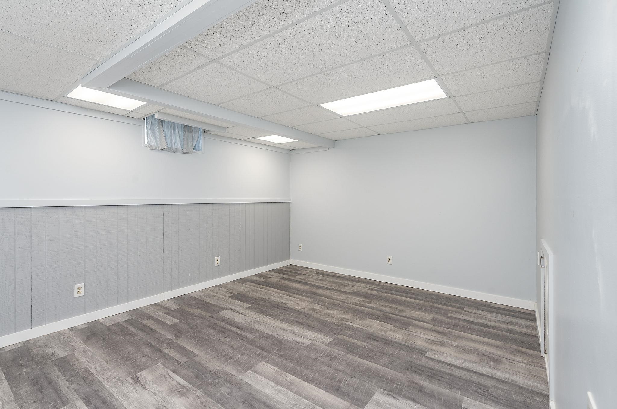 441 Barrenridge Road Fishersville, VA 22939 - Photo 45 of 71