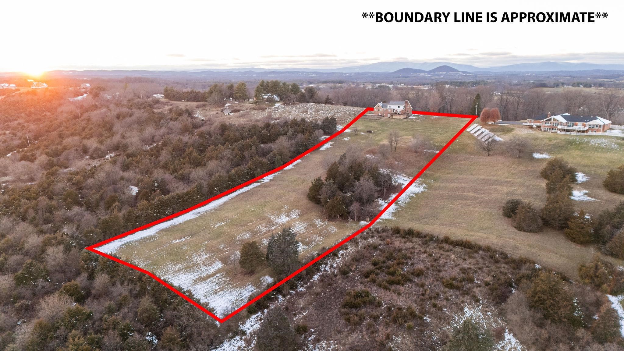 441 Barrenridge Road Fishersville, VA 22939 - Photo 65 of 71