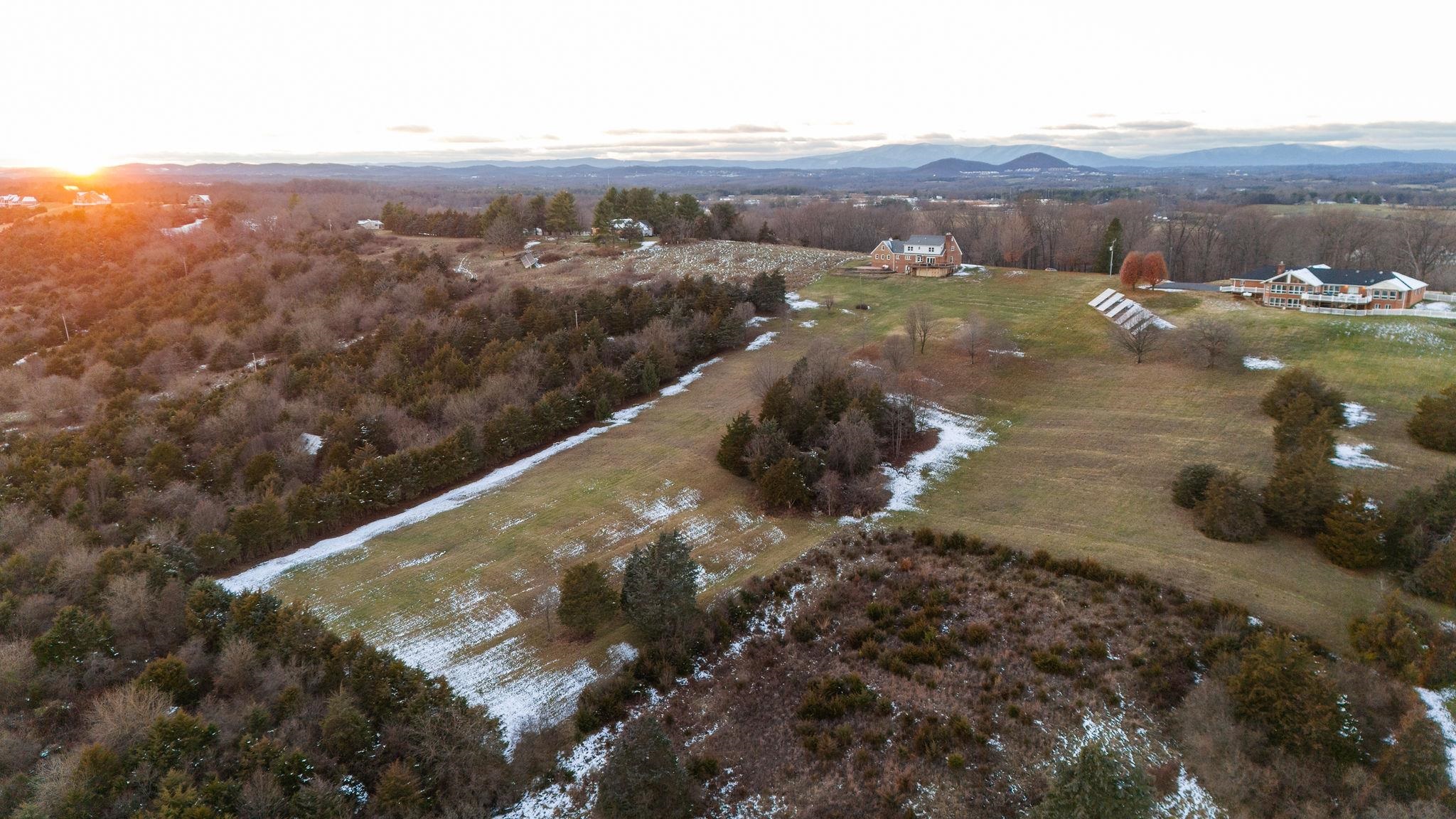 441 Barrenridge Road Fishersville, VA 22939 - Photo 66 of 71