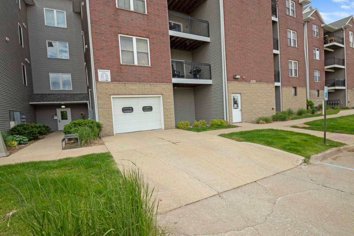 1092 Walnut Avenue, Unit 107 Riverside, IA 52327 - Photo 18 of 20 Gallery Image 18