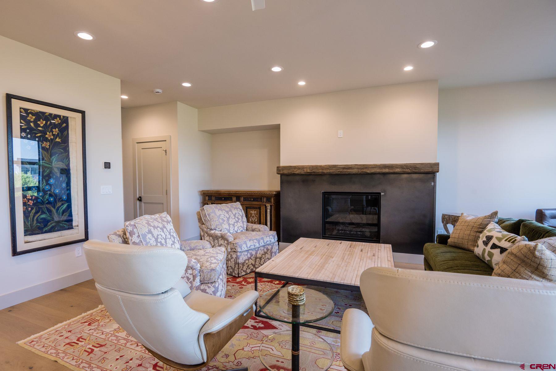 180 Elk Valley Road, Unit 115 Crested Butte, CO 81224 - Photo 12 of 33 Gallery Image 12
