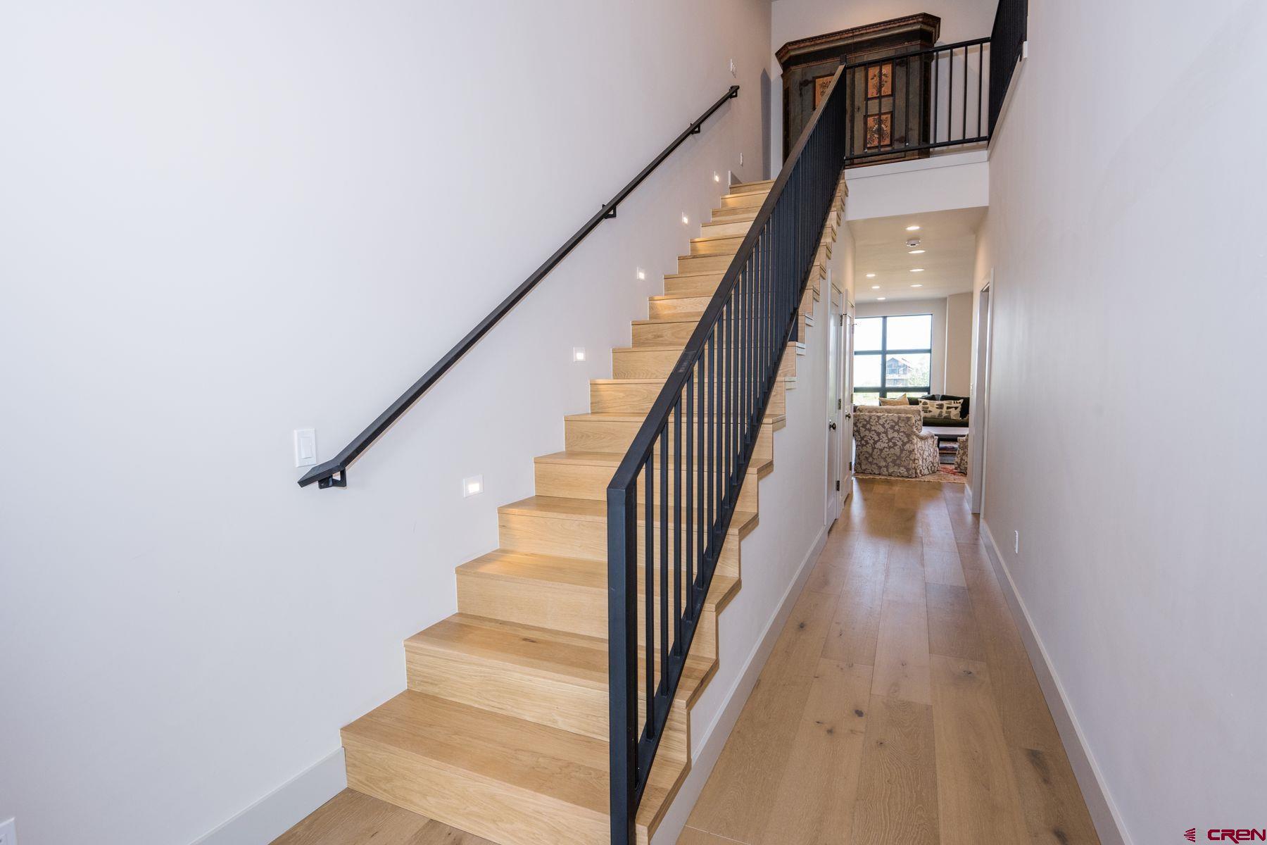 180 Elk Valley Road, Unit 115 Crested Butte, CO 81224 - Photo 13 of 33 Gallery Image 13