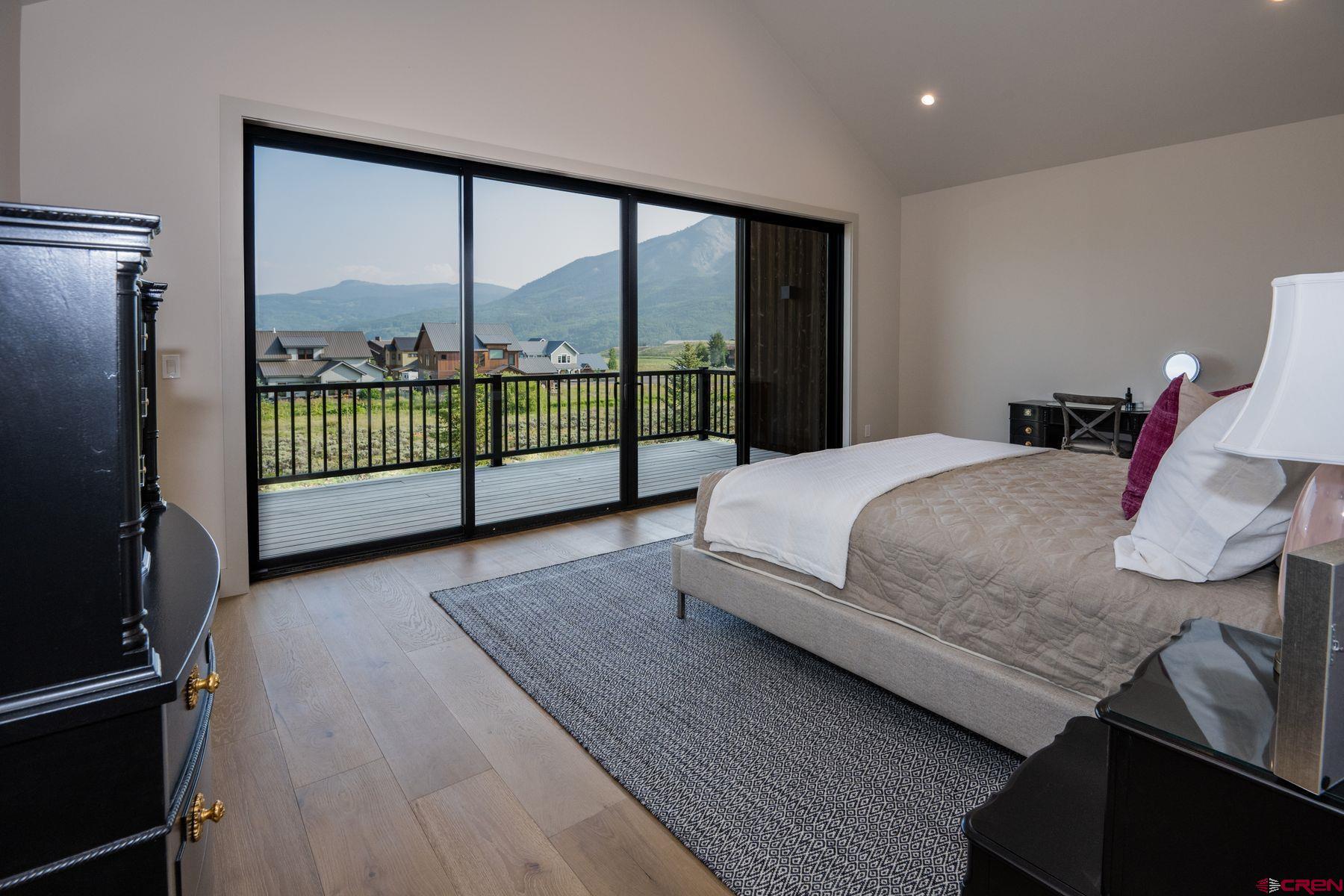 180 Elk Valley Road, Unit 115 Crested Butte, CO 81224 - Photo 15 of 33 Gallery Image 15