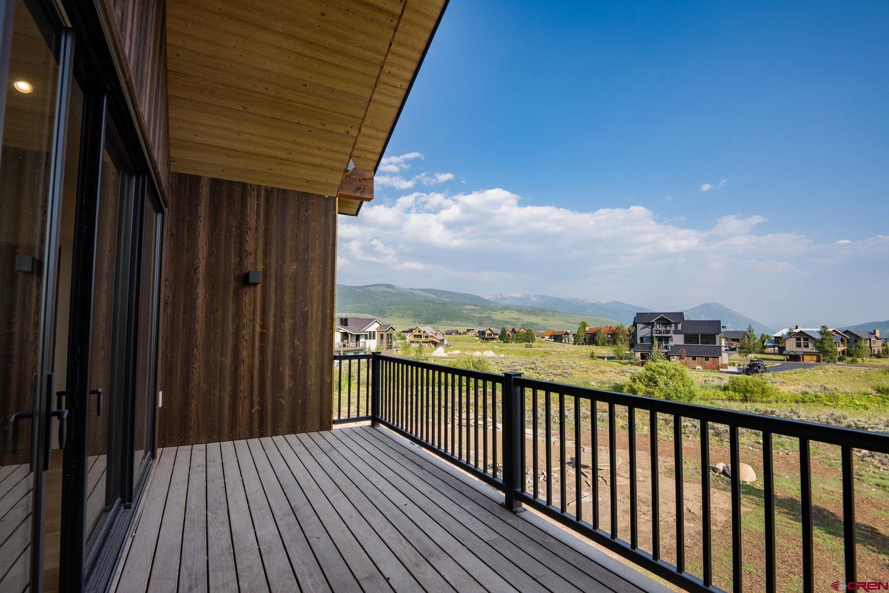 180 Elk Valley Road, Unit 115 Crested Butte, CO 81224 - Photo 17 of 33 Gallery Image 17