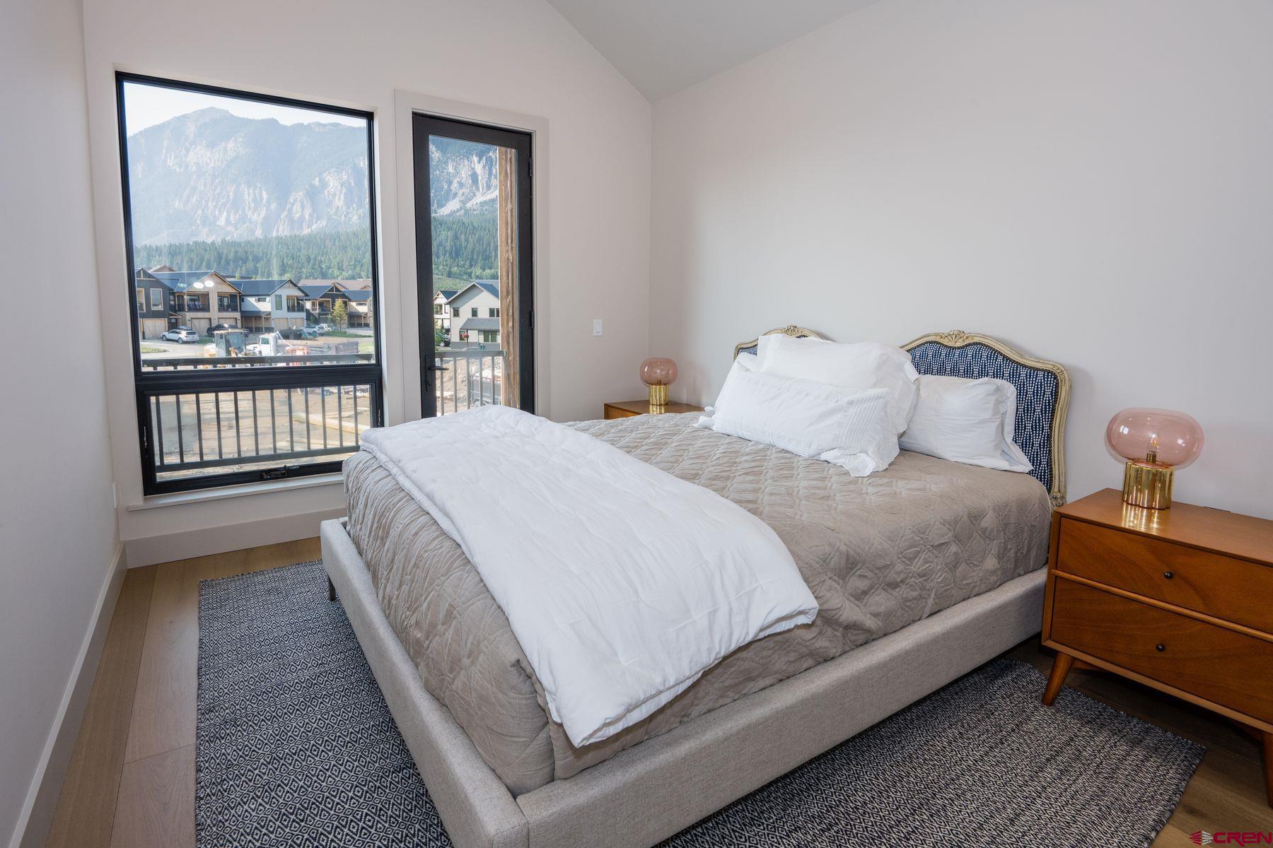 180 Elk Valley Road, Unit 115 Crested Butte, CO 81224 - Photo 20 of 33 Gallery Image 20