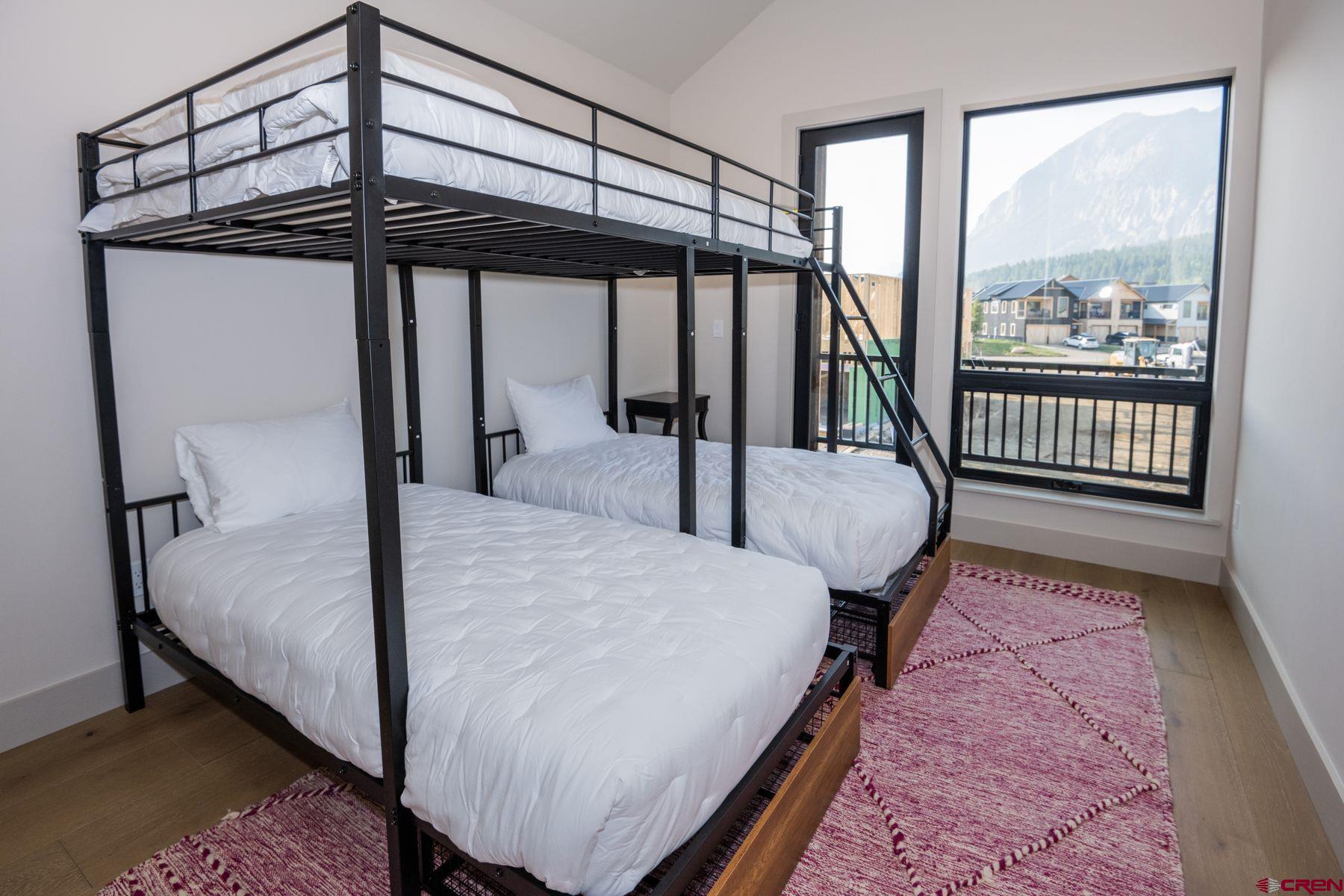 180 Elk Valley Road, Unit 115 Crested Butte, CO 81224 - Photo 22 of 33 Gallery Image 22