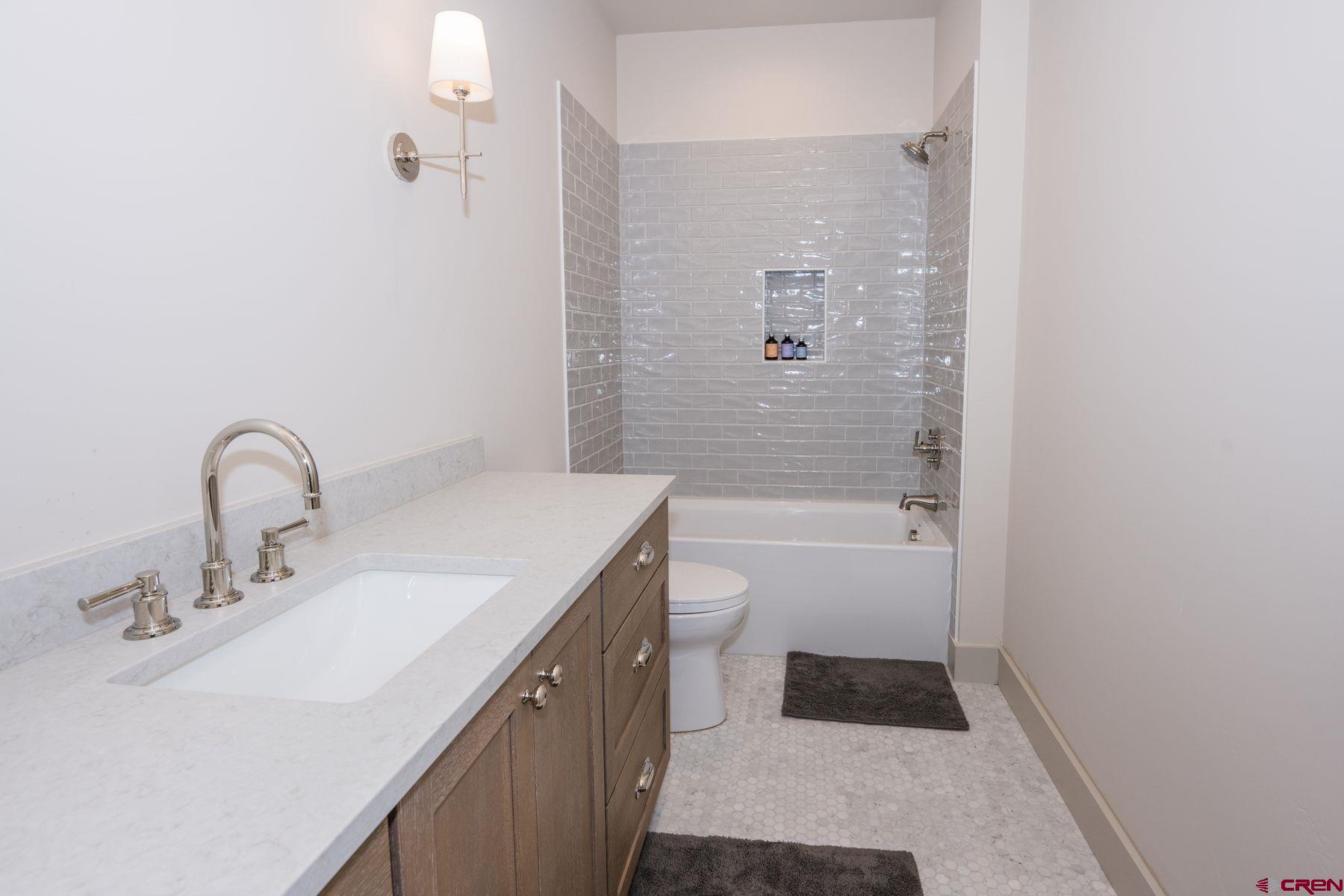 180 Elk Valley Road, Unit 115 Crested Butte, CO 81224 - Photo 25 of 33 Gallery Image 25
