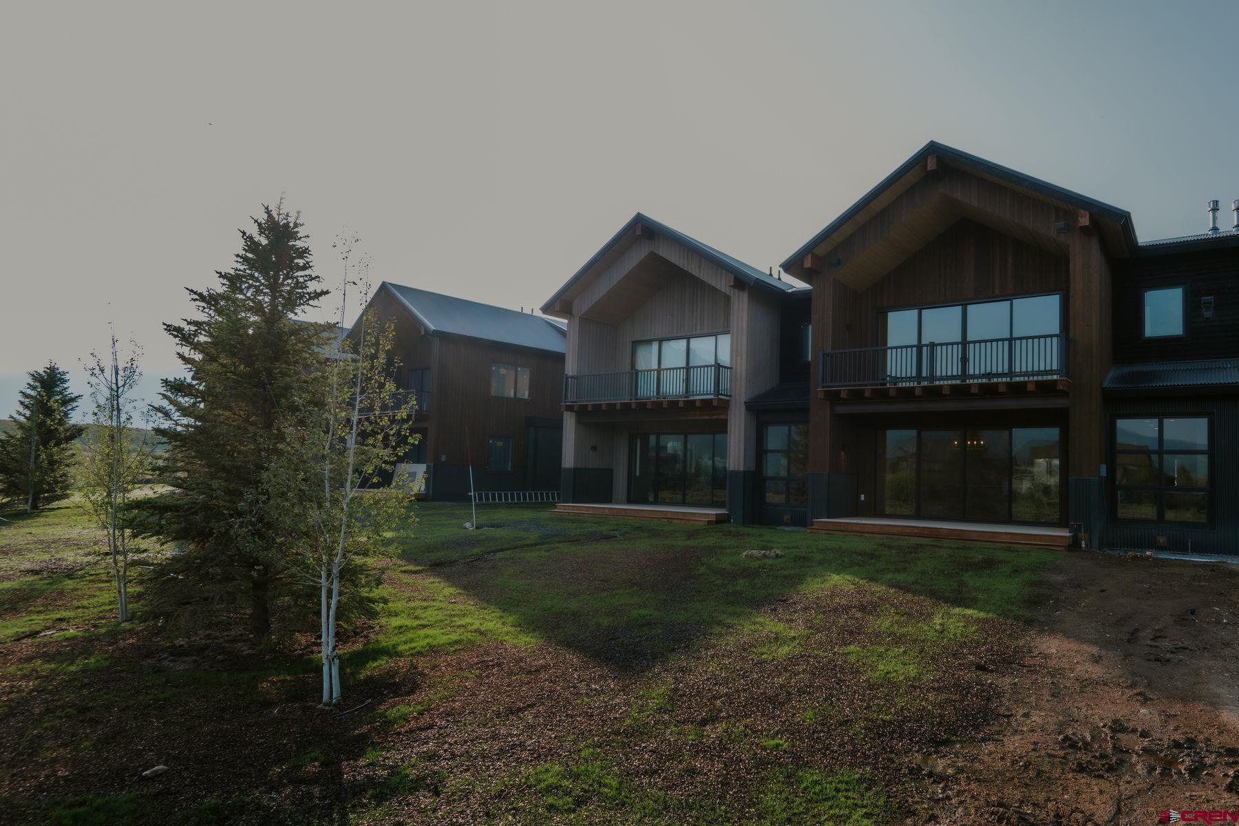 180 Elk Valley Road, Unit 115 Crested Butte, CO 81224 - Photo 30 of 33 Gallery Image 30