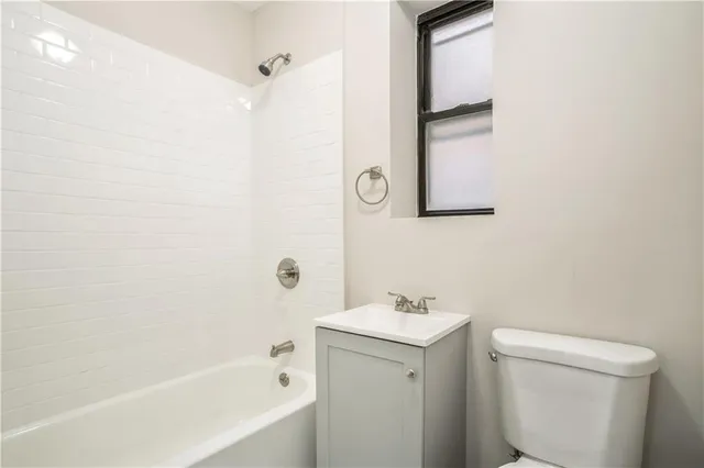 $225,000 | 9524 Fort Hamilton Parkway, Unit 508 | Bay Ridge