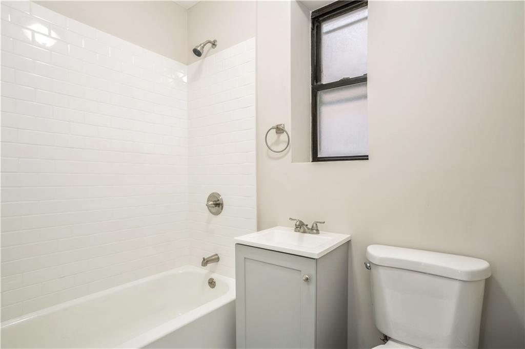 9524 Fort Hamilton Parkway, Unit 508 Brooklyn, NY 11209 - Photo 13 of 13