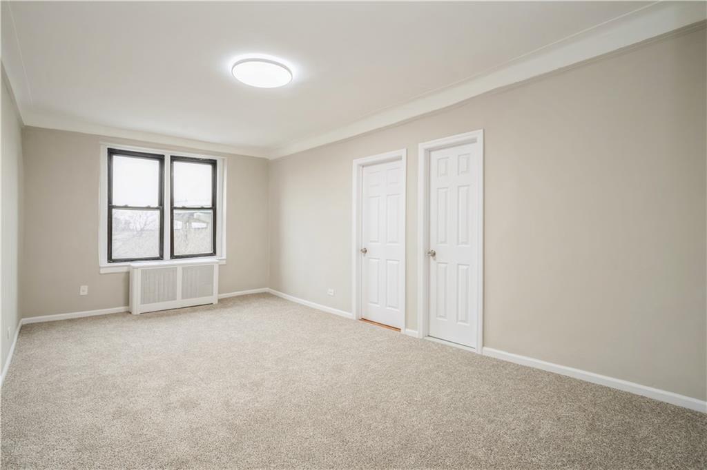 9524 Fort Hamilton Parkway, Unit 508 Brooklyn, NY 11209 - Photo 4 of 13