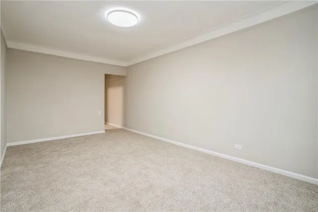 $225,000 | 9524 Fort Hamilton Parkway, Unit 508 | Bay Ridge