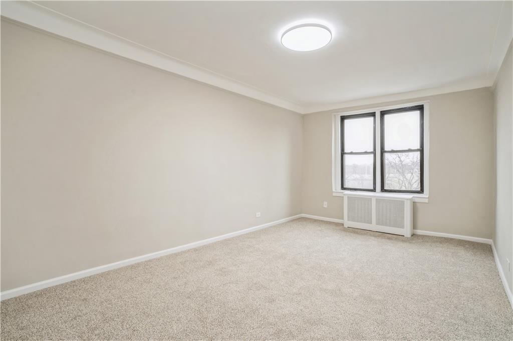 9524 Fort Hamilton Parkway, Unit 508 Brooklyn, NY 11209 - Photo 6 of 13