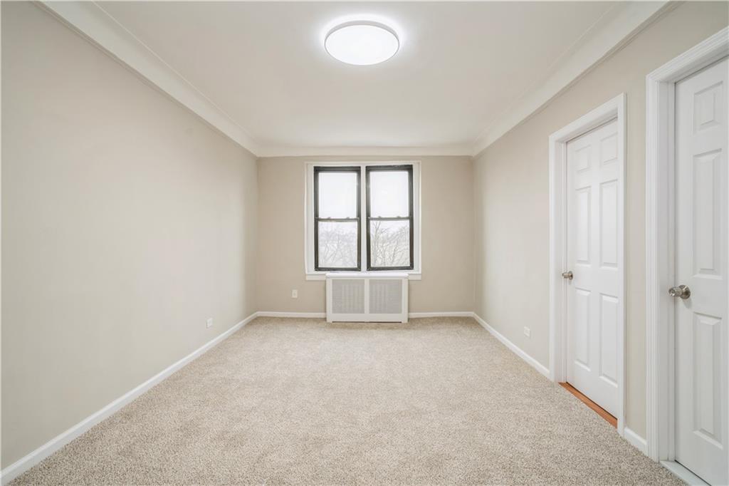 9524 Fort Hamilton Parkway, Unit 508 Brooklyn, NY 11209 - Photo 8 of 13