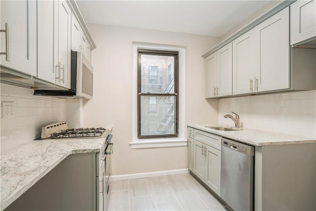9524 Fort Hamilton Parkway, Unit 508 Brooklyn, NY 11209 - Photo 9 of 13