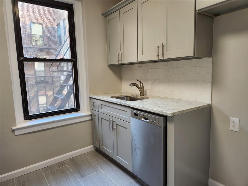 9524 Fort Hamilton Parkway, Unit 508 Brooklyn, NY 11209 - Photo 10 of 13