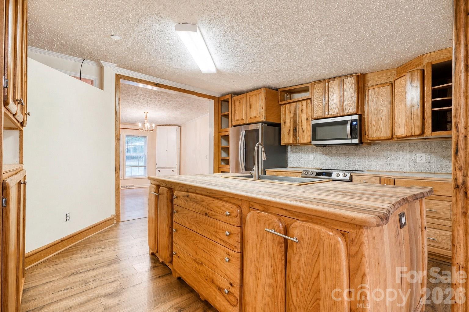 4942 Reid Road Edgemoor, SC 29712 - Photo 14 of 48