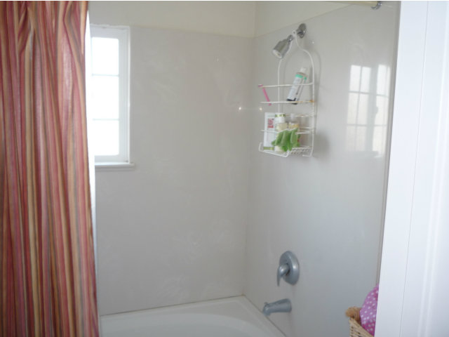 6 Chappel Loop Freedom, CA 95019 - Photo 15 of 18 Gallery Image 15
