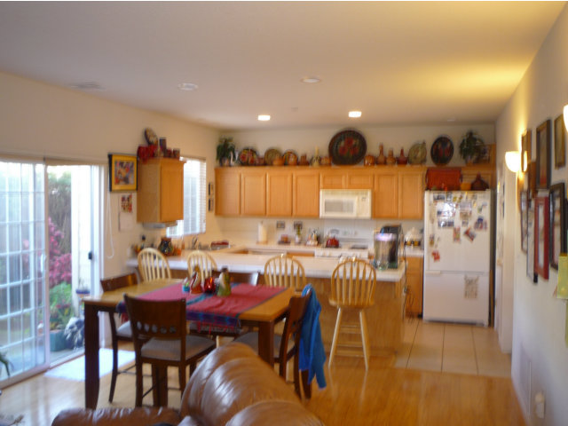 6 Chappel Loop Freedom, CA 95019 - Photo 3 of 18 Gallery Image 3