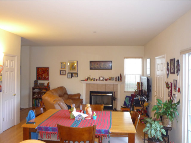 6 Chappel Loop Freedom, CA 95019 - Photo 4 of 18 Gallery Image 4