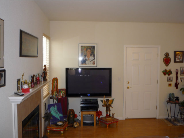 6 Chappel Loop Freedom, CA 95019 - Photo 6 of 18 Gallery Image 6
