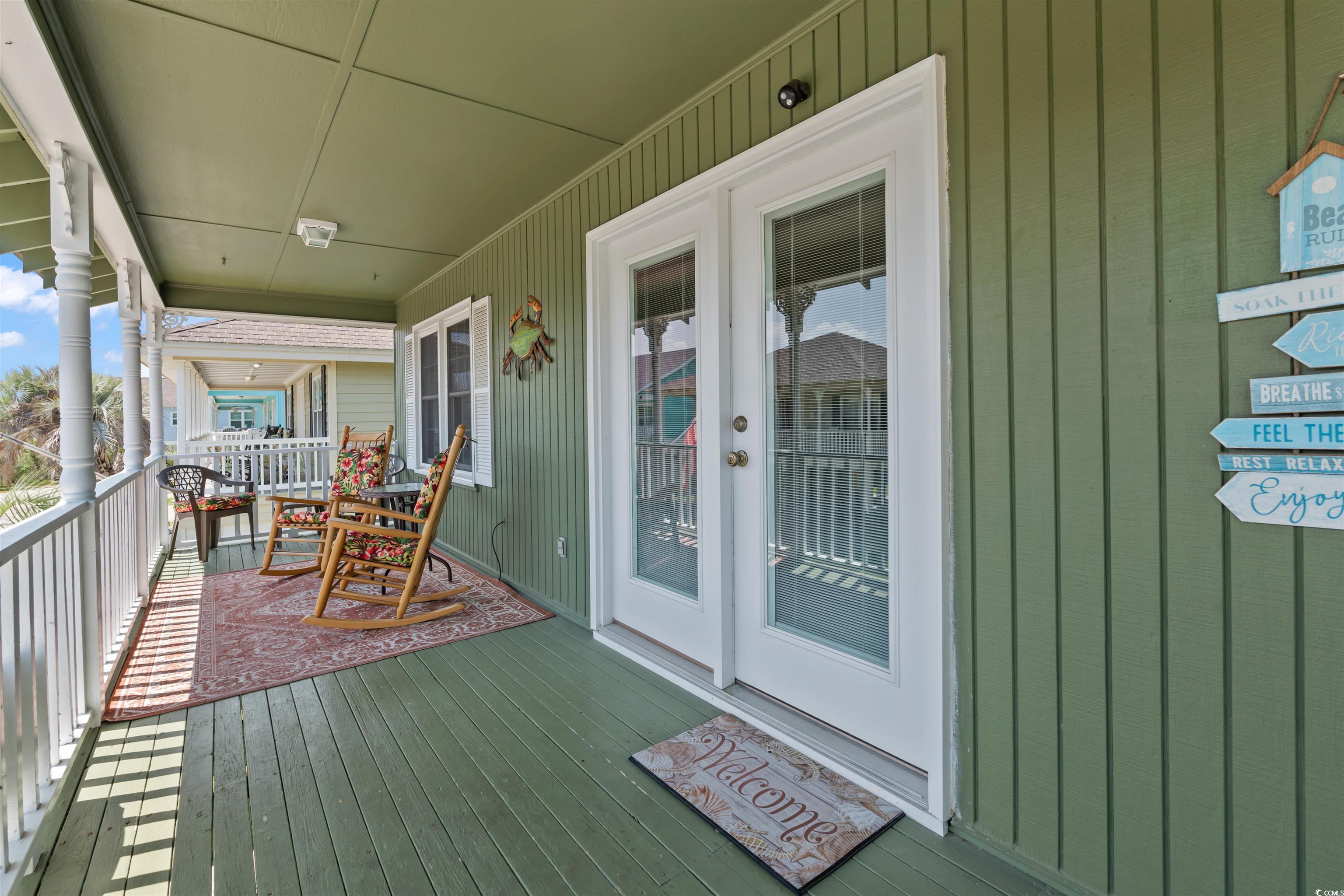 161 Easy Street Murrells Inlet, SC 29576 - Photo 4 of 40 Gallery Image 4