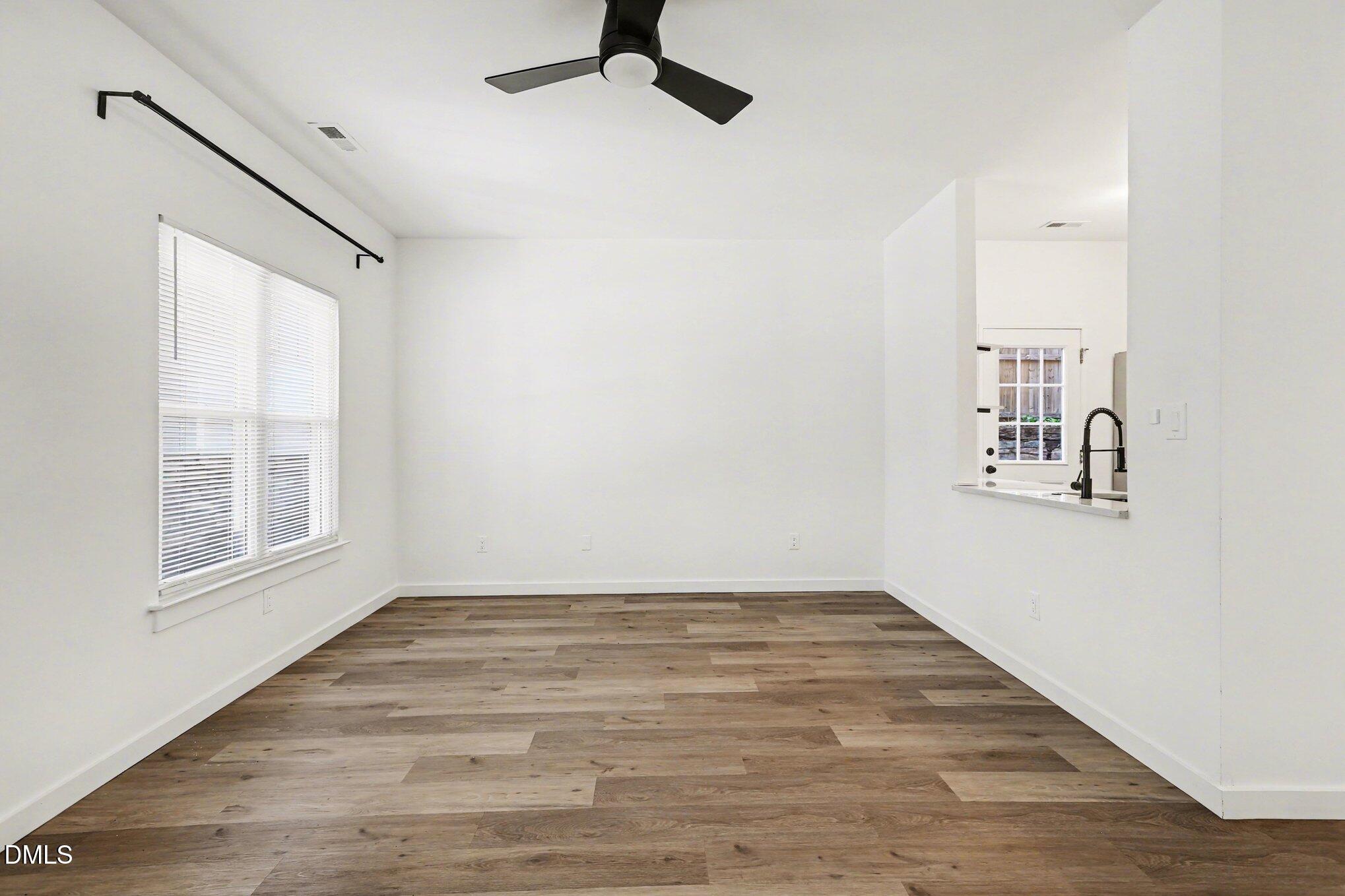 3833 Kelford Street Raleigh, NC 27606 - Photo 6 of 22 006_file_2292