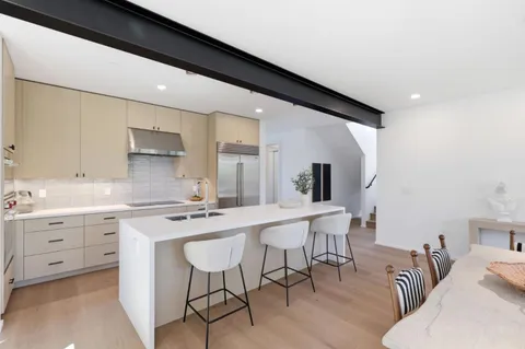 $3,550,000 | 1246 Blewett Avenue, San Jose, CA 95125