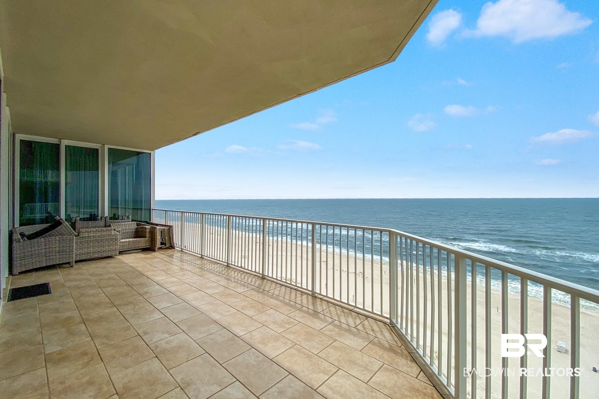 17359 Perdido Key Drive, Unit 1002E Perdido Key, FL 32507 - Photo 37 of 47