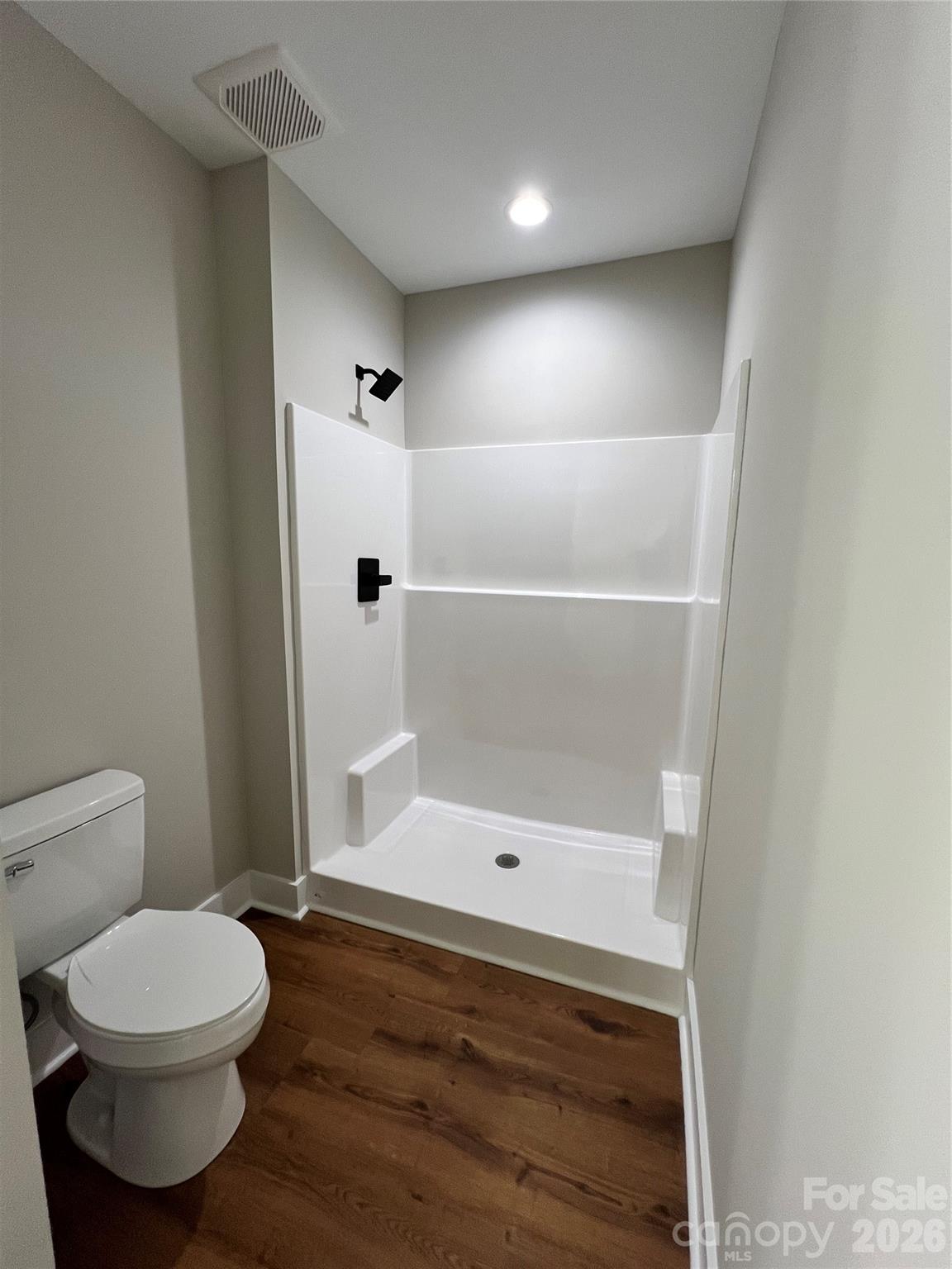 1144 Concord Road Albemarle, NC 28001 - Photo 28 of 45 Gallery Image 28