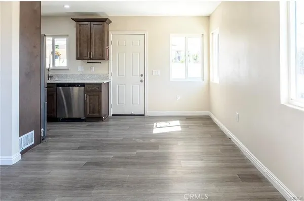 $2,800 | 6781 Jacaranda Avenue, Fontana, CA 92336