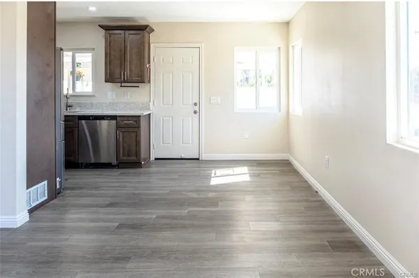 $2,800 | 6781 Jacaranda Avenue, Fontana, CA 92336
