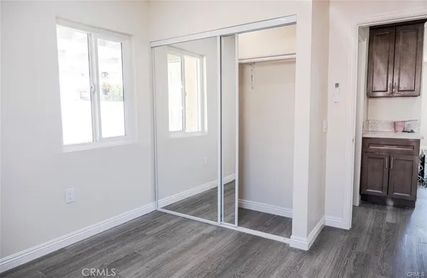 $2,800 | 6781 Jacaranda Avenue, Fontana, CA 92336