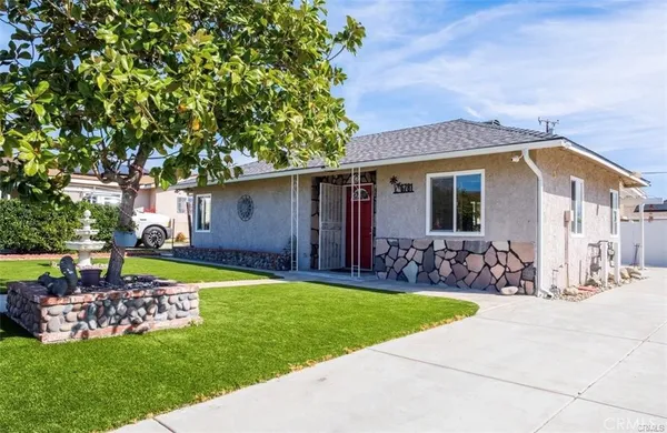 $2,800 | 6781 Jacaranda Avenue, Fontana, CA 92336