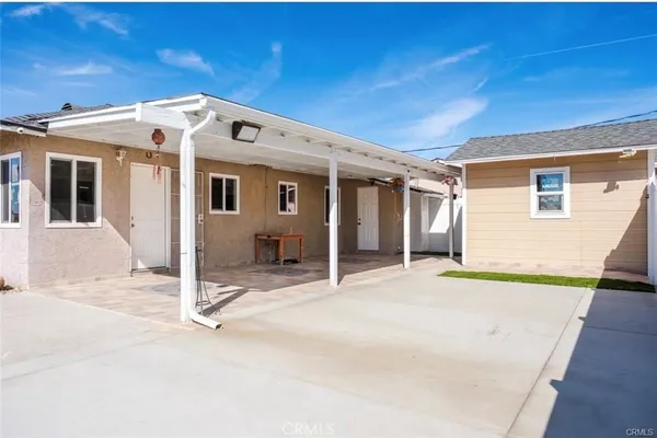 $2,800 | 6781 Jacaranda Avenue, Fontana, CA 92336