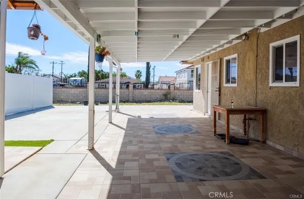 $2,800 | 6781 Jacaranda Avenue, Fontana, CA 92336