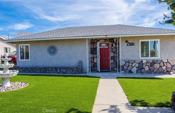 $2,800 | 6781 Jacaranda Avenue, Fontana, CA 92336