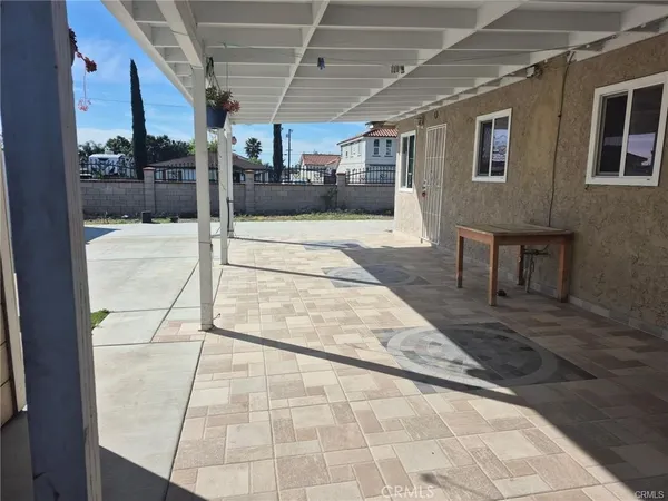 $2,800 | 6781 Jacaranda Avenue, Fontana, CA 92336