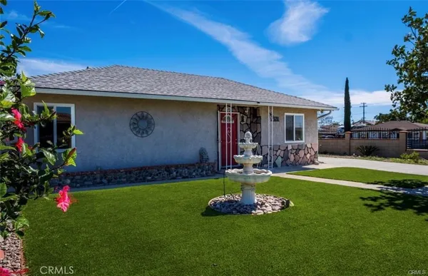 $2,800 | 6781 Jacaranda Avenue, Fontana, CA 92336