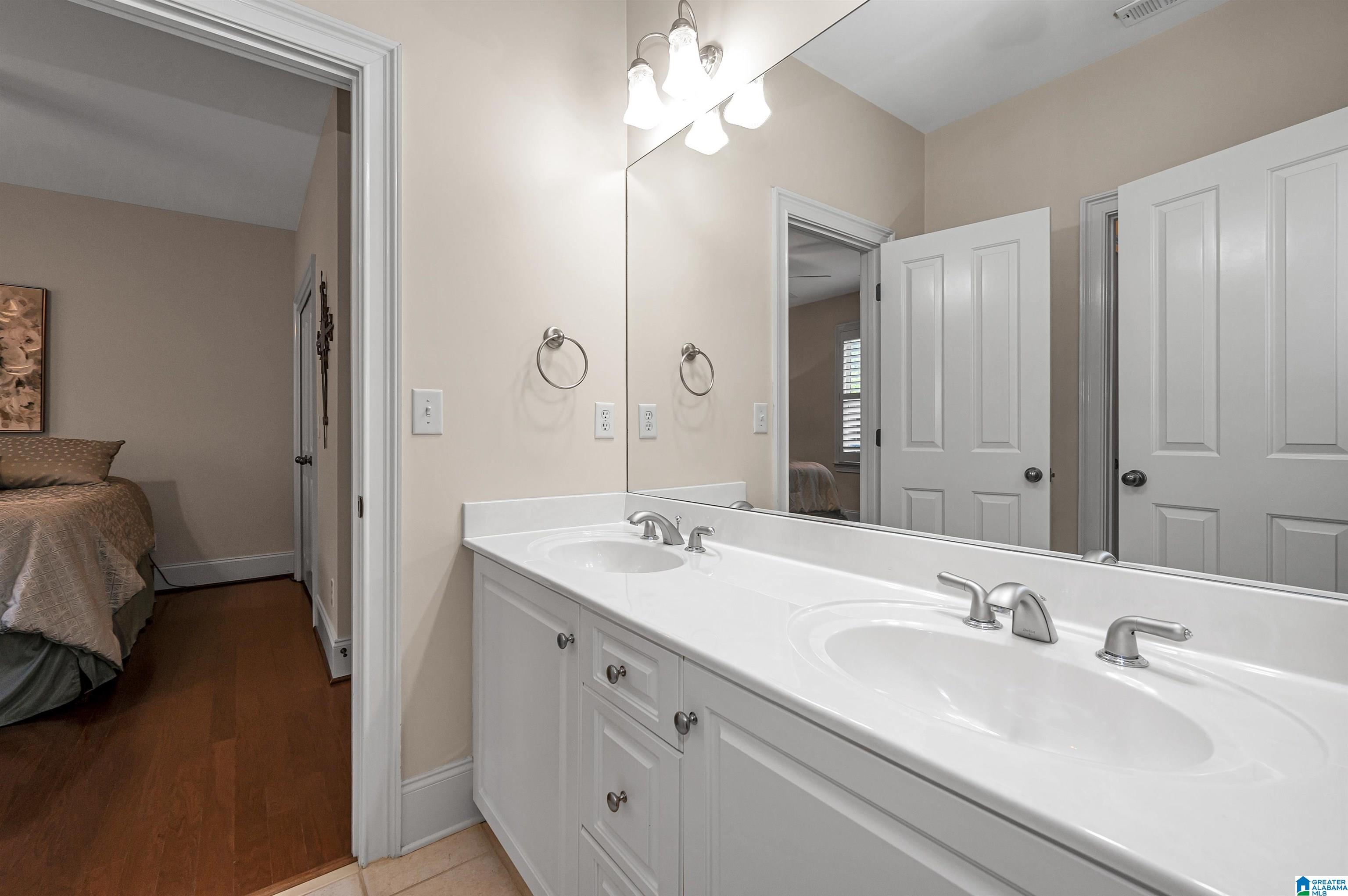 5708 Chestnut Trace Birmingham, AL 35244 - Photo 26 of 38