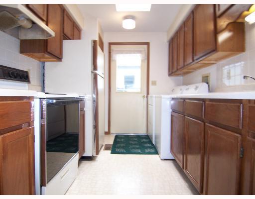 4530 Ridgewood Road East, Unit 4530 Springfield, OH 45503 - Photo 6 of 8